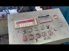 كتلة قطب الكابلات الجوية مع غلاف النيلون المغلف وميزات قابلة للتخصيص