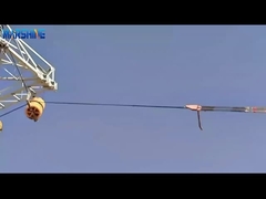 أربعة حزمة لوحة حزمة لوحة رأس موصل 100-125 ملم 30 يوما سياسة استرداد