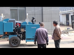 3t مشبك كابل هيدروليكي للموصل العلوي السعة العالية والأداء