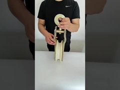 كتلة التوتير سلك الأرض