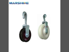 كتلة التشغيل