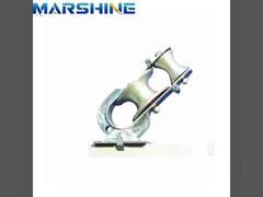 كتلة الأوتار ذات الأغراض الثلاثة