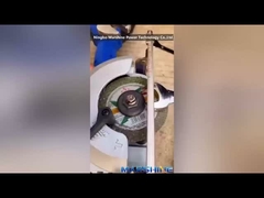 مفتاح مفتوح