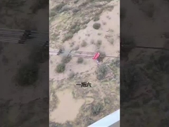 لوحات الرأس لموصلي الحزم