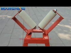 العملة الأمريكية الأكسجينية الصلب الثقيل الصلب الرصاص في الألومنيوم الدوال الهيئة دليل الدوال