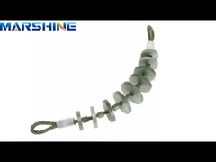 أداة تنظيف مترية من الصلب المرن